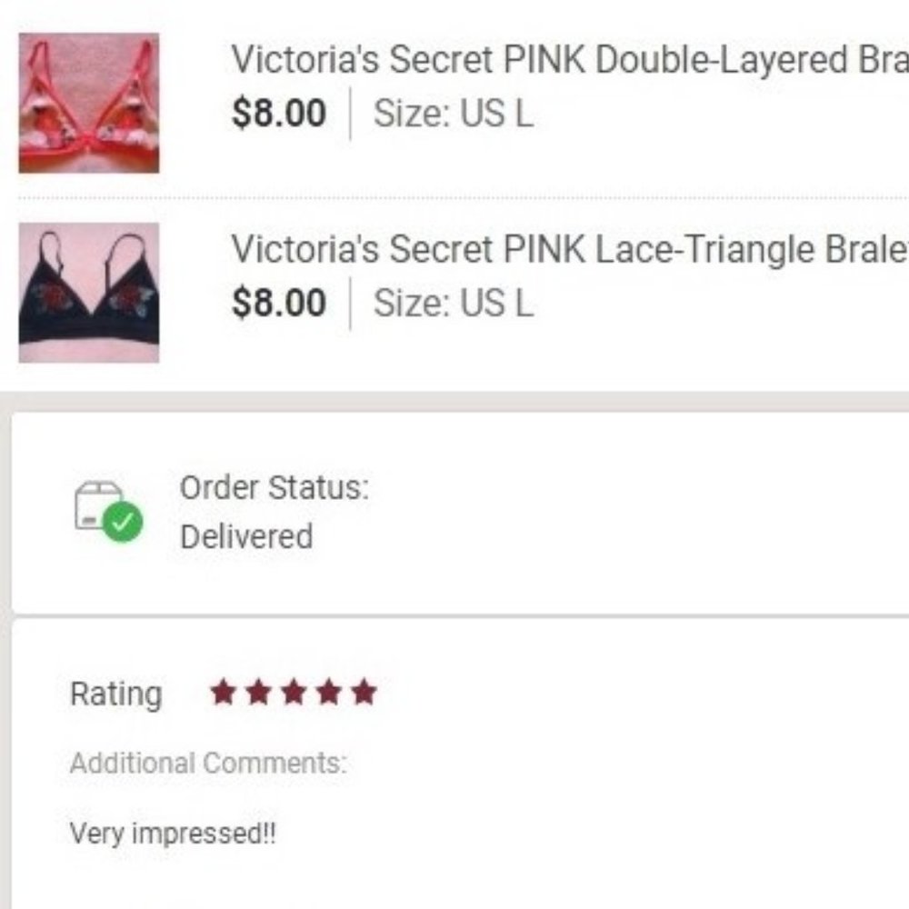 Rare, Official Cedar Point Ride Charm - Cedar Point (Discontinued) - Picture 14 of 16